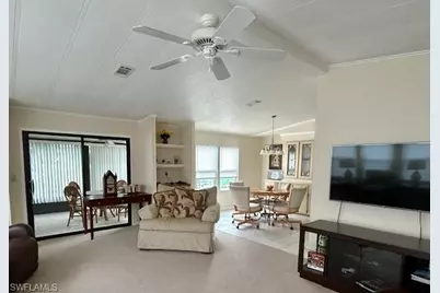 346 Mariner Dr, North Port, FL 34287 - Photo 4