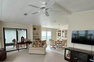 346 Mariner Dr, North Port, FL 34287 - Photo 4