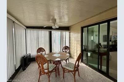 346 Mariner Dr, North Port, FL 34287 - Photo 2