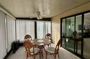 346 Mariner Dr, North Port, FL 34287 - Photo 2