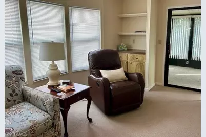 346 Mariner Dr, North Port, FL 34287 - Photo 16