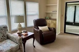 346 Mariner Dr, North Port, FL 34287 - Photo 16