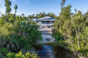 4403 Lake Heather Cir, Saint James City, FL 33956 - Photo 20