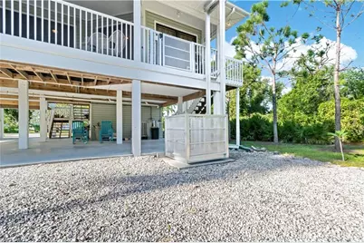 4403 Lake Heather Cir, Saint James City, FL 33956 - Photo 16