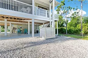 4403 Lake Heather Cir, Saint James City, FL 33956 - Photo 16