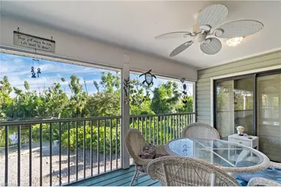 4403 Lake Heather Cir, Saint James City, FL 33956 - Photo 12