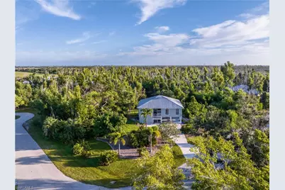 4403 Lake Heather Cir, Saint James City, FL 33956 - Photo 24
