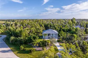 4403 Lake Heather Cir, Saint James City, FL 33956 - Photo 24