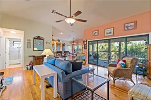 4403 Lake Heather Cir, Saint James City, FL 33956 - Photo 6