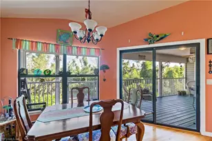 4403 Lake Heather Cir, Saint James City, FL 33956 - Photo 8