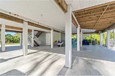 4403 Lake Heather Cir, Saint James City, FL 33956 - Photo 18