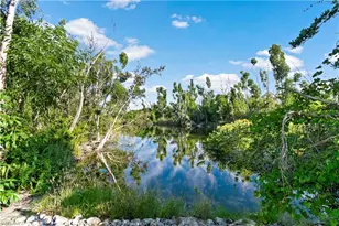 4403 Lake Heather Cir, Saint James City, FL 33956 - Photo 30