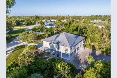 4403 Lake Heather Cir, Saint James City, FL 33956 - Photo 22