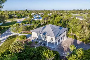 4403 Lake Heather Cir, Saint James City, FL 33956 - Photo 22