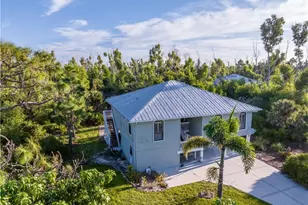 4403 Lake Heather Cir, Saint James City, FL 33956 - Photo 26