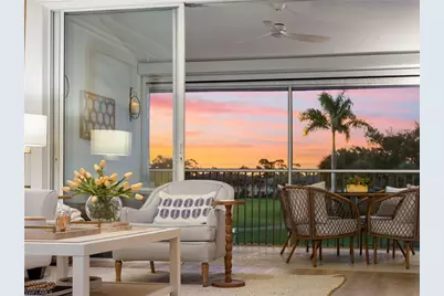 2215 Chesterbrook Ct #204, Naples, FL 34109 - Photo 18