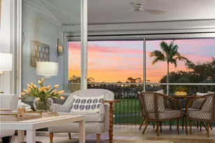 2215 Chesterbrook Ct, Naples, FL 34109 - Photo 18