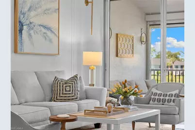 2215 Chesterbrook Ct #204, Naples, FL 34109 - Photo 1