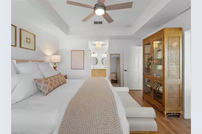 2215 Chesterbrook Ct #204, Naples, FL 34109 - Photo 14