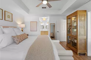 2215 Chesterbrook Ct, Naples, FL 34109 - Photo 14