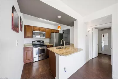 2925 Winkler Ave #920, Fort Myers, FL 33916 - Photo 1