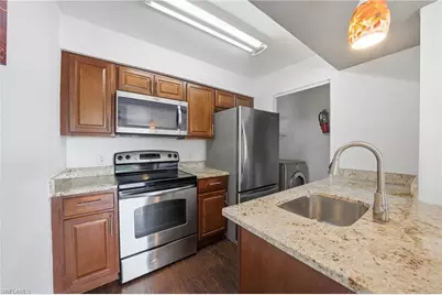 2925 Winkler Ave #920, Fort Myers, FL 33916 - Photo 2