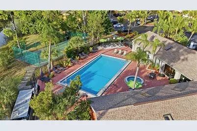 2925 Winkler Ave #920, Fort Myers, FL 33916 - Photo 30