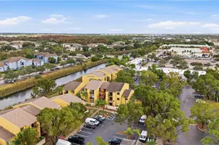 2925 Winkler Ave, Fort Myers, FL 33916 - Photo 34