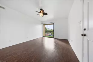 2925 Winkler Ave, Fort Myers, FL 33916 - Photo 6