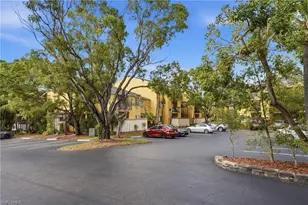 2925 Winkler Ave, Fort Myers, FL 33916 - Photo 4