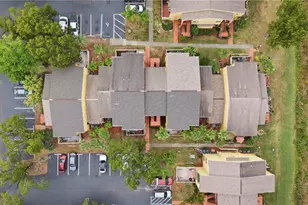 2925 Winkler Ave, Fort Myers, FL 33916 - Photo 24