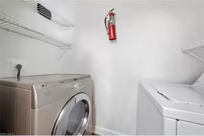 2925 Winkler Ave #920, Fort Myers, FL 33916 - Photo 20