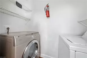 2925 Winkler Ave, Fort Myers, FL 33916 - Photo 20