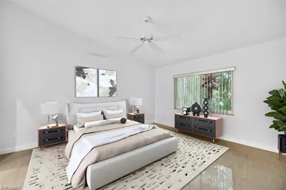 2325 Hidden Lake Dr #3802, Naples, FL 34112 - Photo 14
