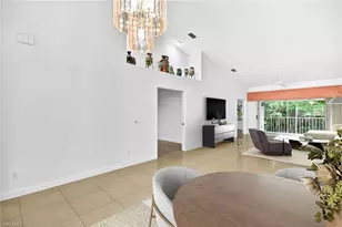 2325 Hidden Lake Dr, Naples, FL 34112 - Photo 4