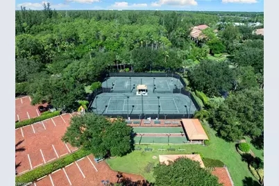 2325 Hidden Lake Dr #3802, Naples, FL 34112 - Photo 46