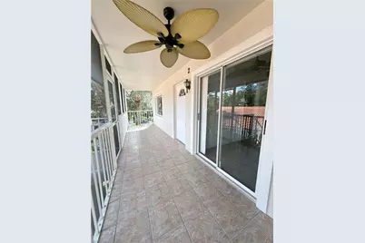 2325 Hidden Lake Dr #3802, Naples, FL 34112 - Photo 28