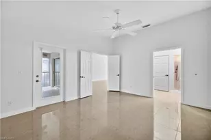 2325 Hidden Lake Dr, Naples, FL 34112 - Photo 16