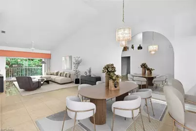 2325 Hidden Lake Dr #3802, Naples, FL 34112 - Photo 1