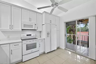 2325 Hidden Lake Dr #3802, Naples, FL 34112 - Photo 12