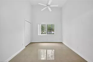 2325 Hidden Lake Dr, Naples, FL 34112 - Photo 20