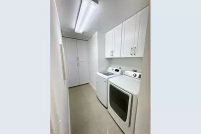 2325 Hidden Lake Dr #3802, Naples, FL 34112 - Photo 26