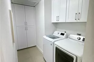 2325 Hidden Lake Dr, Naples, FL 34112 - Photo 26