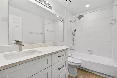 2325 Hidden Lake Dr #3802, Naples, FL 34112 - Photo 22