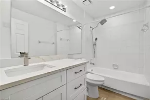 2325 Hidden Lake Dr, Naples, FL 34112 - Photo 22