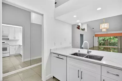 2325 Hidden Lake Dr #3802, Naples, FL 34112 - Photo 10