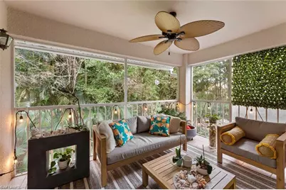 2325 Hidden Lake Dr #3802, Naples, FL 34112 - Photo 32