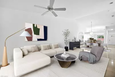 2325 Hidden Lake Dr #3802, Naples, FL 34112 - Photo 2