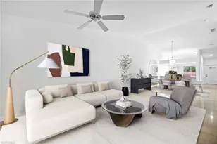 2325 Hidden Lake Dr, Naples, FL 34112 - Photo 2