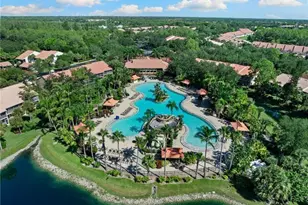 2325 Hidden Lake Dr, Naples, FL 34112 - Photo 38